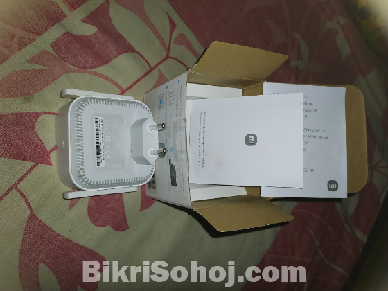 Xiaomi n300